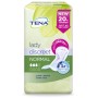 Tena Lady Discreet