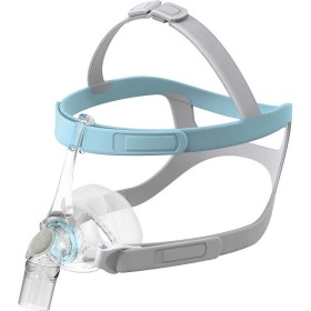 Masque nasal CPAP Eson 2