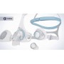 Eson 2 CPAP Mascarilla nasal