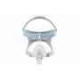 Eson 2 cpap nasal mask