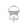 Eson 2 CPAP Nasal Mask