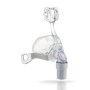 Respireo soft cpap nasenmaske