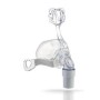 Maska nosowa CPAP Respireo Soft