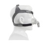 CPAP Nasal Mask Respireo Soft