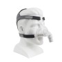 Maschera Nasale per CPAP Respireo Soft