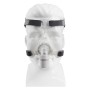 CPAP Nasal Mask Respireo Soft