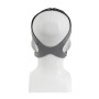 CPAP Nasal Mask Respireo Soft