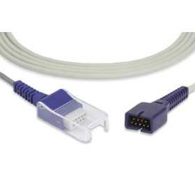 Cable de extensión (extensión) para sensores Nonin UNI-EXT
