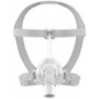 Maschera nasale per cpap airfit n20 classic