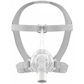AirFit N20 Classic CPAP-Nasenmaske