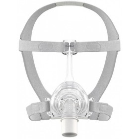 Maschera nasale per cpap airfit n20 classic