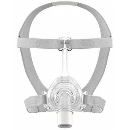 Mascarilla nasal AirFit N20 Classic CPAP