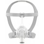 AirFit N20 Classic CPAP Nasal Mask