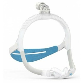 AIRFIT N30i Neusmasker - Resmed 