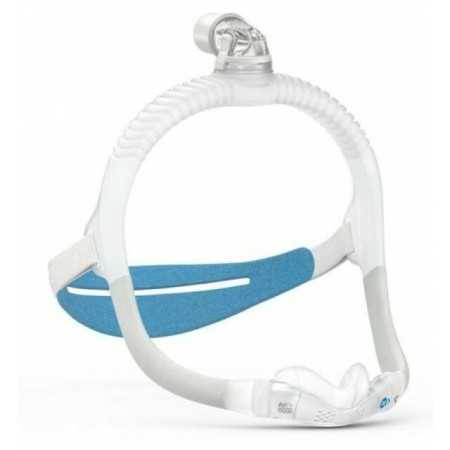 AIRFIT N30i Nasal Mask - Resmed 