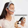 AIRFIT N30i Nasal Mask - Resmed 