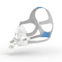 Mascarilla CPAP Oronasale AirFit F20