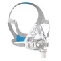 Oronasale CPAP maska AirFit F20