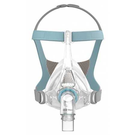 Vitera Oronasal CPAP maska