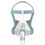 Vitera Oronasal CPAP maska