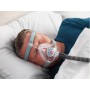 Vitera oronasaal cpap-masker
