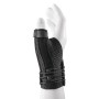 FUTURO Deluxe Thumb Stabilizer