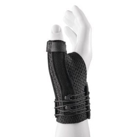 FUTURO Deluxe Thumb Stabilizer