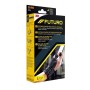 FUTURE Deluxe Stabilisateur de pouce