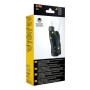 FUTURO Deluxe Stabilizator kciuka
