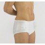 Servoclin Briefs Wellness Grey 609