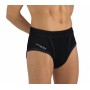 Briefs ErniaBriefs high color black Wellness 656