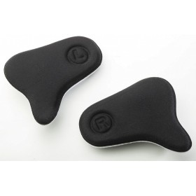 Cuscinetto per ernie inguinali wellness