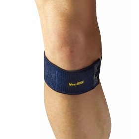 New Edge 045 Subpatellar Support