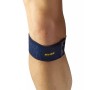 New Edge 045 Subpatellar Support