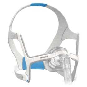 AirFit N20 CPAP-Nasenmaske 