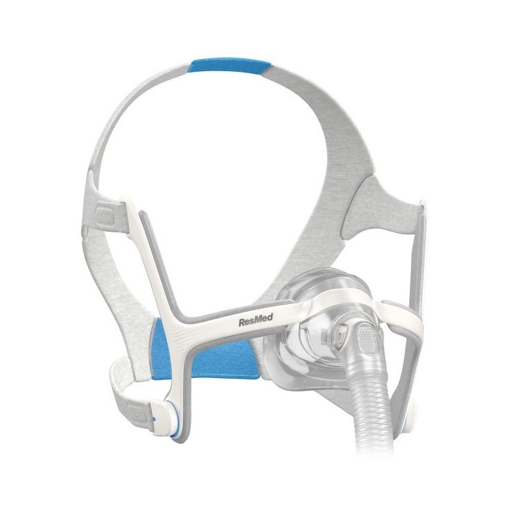 Masca nazală AirFit N20 CPAP