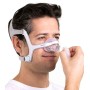 AirFit N20 CPAP-Nasenmaske 