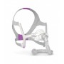 Máscara nasal airfit n20 cpap