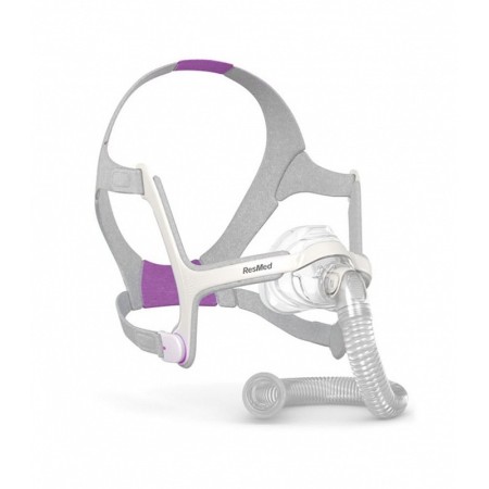 Airfit n20 cpap nosna maska
