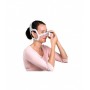 Máscara nasal airfit n20 cpap