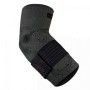 Donjoy condilax elastic fabric elbow brace