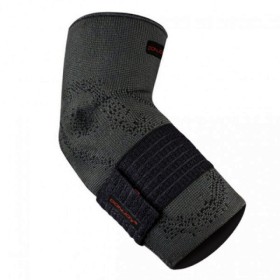 Donjoy Condilax Elastic Fabric Elbow Brace