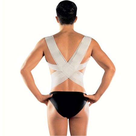 Schouder strekbrace new edge 576