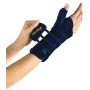 Thumb and wrist immobilizer Regular New Edge 037