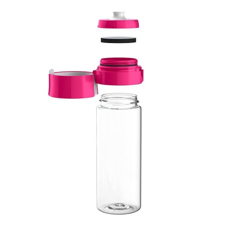 Brita Filter-Wasserflasche