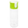 Brita Filter-Wasserflasche
