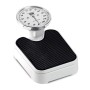 BI960 - White - PROFESSIONAL MECHANICAL BATHROOM SCALE