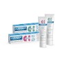 Dentifrice Biopolish BABY-KID (6 mois-6 ans) 50 ml menthe ou fraise