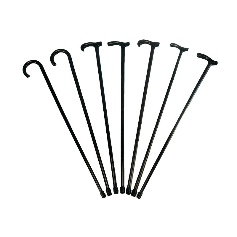 Ali Stick Lacquered wooden sticks