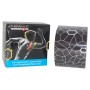 THERABAND KINEZIOLOGICKÁ TEJPOVACÍ PÁSKA 5CM x 5M